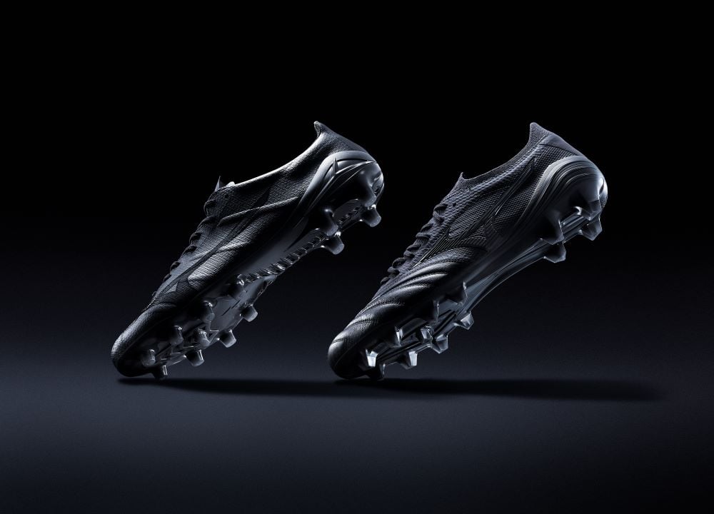 THE INNOVATION PACK